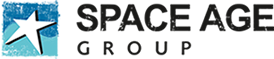 spaceage group vadodara